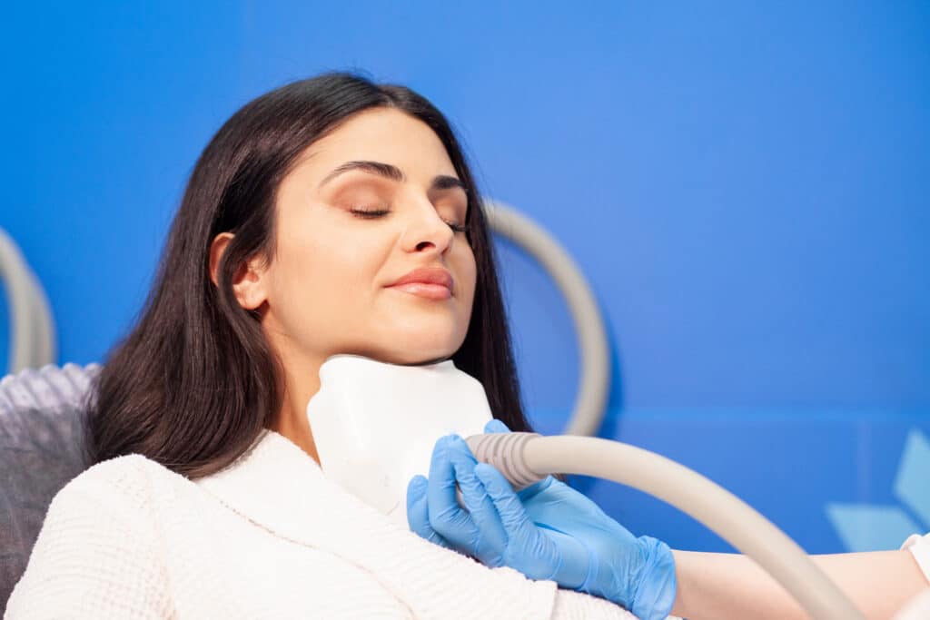 coolsculpting near me